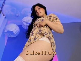Dulceliliium