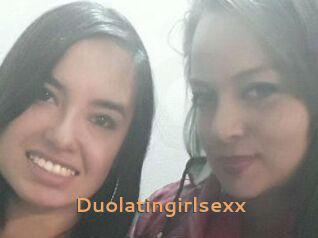 Duolatingirlsexx