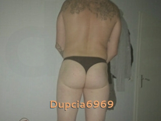 Dupcia6969