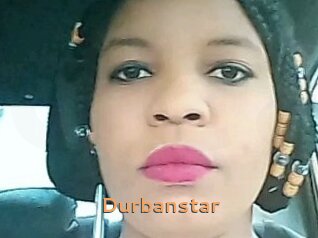 Durbanstar