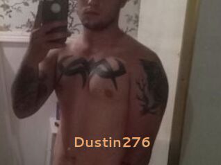 Dustin_276