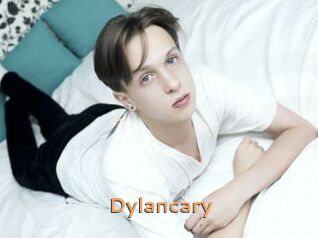 Dylancary