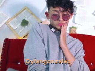 Dylangonzalez