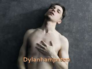 Dylanhampston