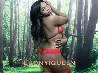 EBONYIQUEEN