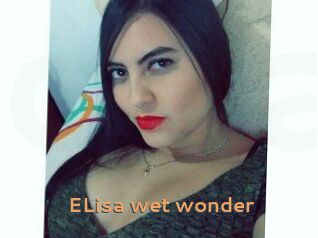 ELisa_wet_wonder