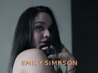 EMILY_SIMPSON