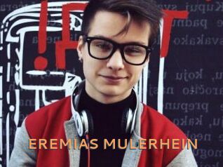 EREMIAS_MULERHEIN