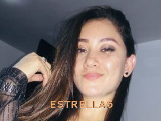 ESTRELLA6