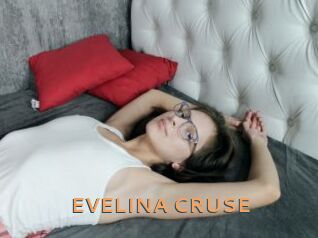 EVELINA_CRUSE