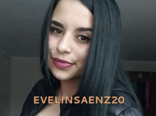 EVELINSAENZ20