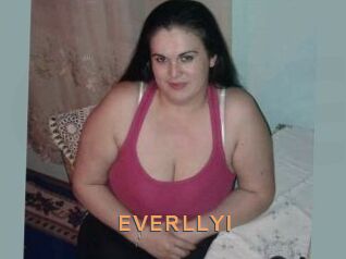 EVERLLYI