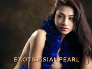 EXOTICASIANPEARL