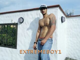 EXTREMEBOY1