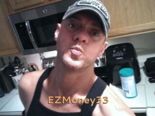 EZMoney33