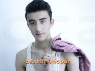 EastonAniston