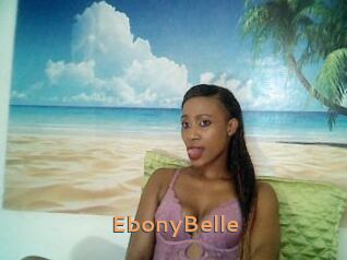 EbonyBelle