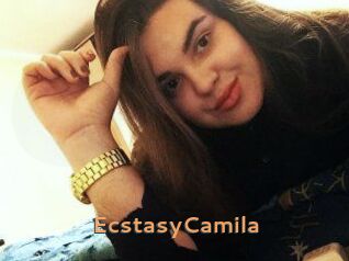 EcstasyCamila