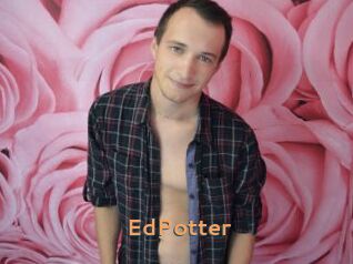 EdPotter