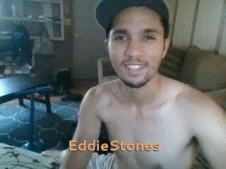 EddieStones