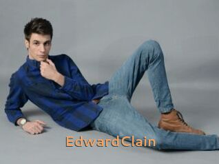 EdwardClain