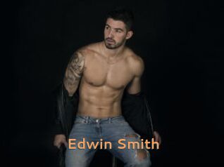 Edwin_Smith