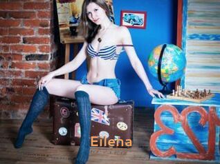 Eilena