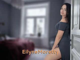 EilyneMoretty