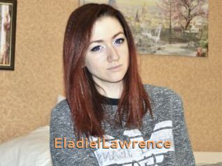 EladielLawrence