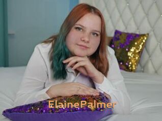 ElainePalmer