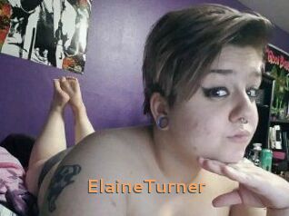 Elaine_Turner