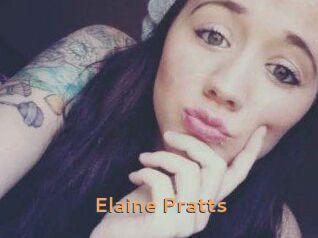 Elaine_Pratts