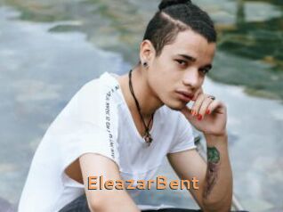 EleazarBent