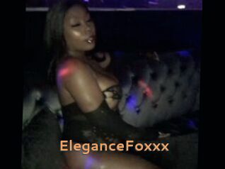 EleganceFoxxx