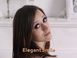 ElegantSmile