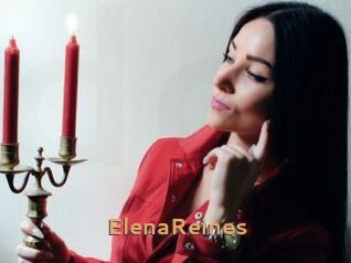 ElenaReines