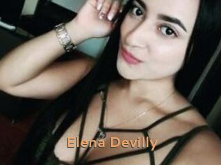 Elena_Devilly