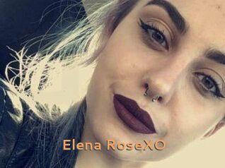 Elena_RoseXO