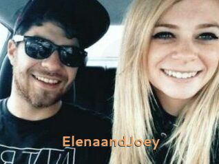 Elena_and_Joey