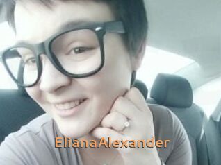 Eliana_Alexander