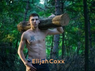 ElijahCoxx