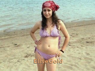 EliseGold