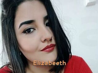 Elizabeeth