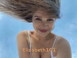 Elizabeth101 Du Cul A Gogo