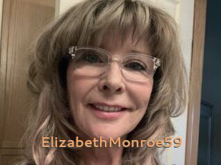 ElizabethMonroe59