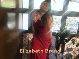 Elizabeth_Brand