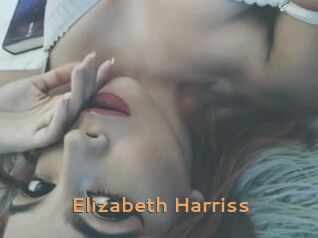 Elizabeth_Harriss