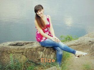 Elize