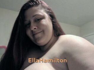 Ella_Hamilton