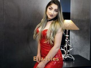 EllaJules